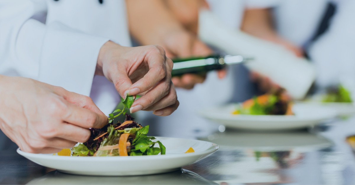 what-is-the-importance-of-inventory-management-in-restaurants